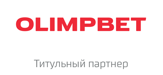 OLIMPBET