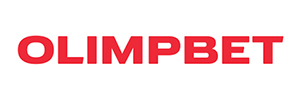 Olimpbet