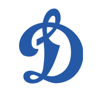 D99